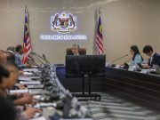 Pengisian Rakan Muda jadi agenda nasional – Zahid