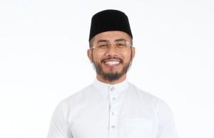 Bahas sekolah vernakular bukan cabar Perlembagaan, keputusan Mahkamah Persekutuan – Fariz