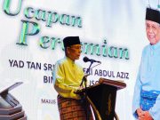 MAIS sumbang RM10.9 juta bantu 27 Rumah Pemulihan Riqab