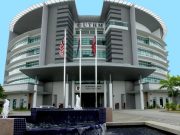 UTHM terima akreditasi penuh tanpa syarat
