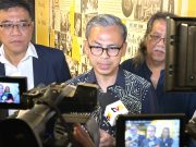 Perincian Kad Perakuan Media akan dikeluarkan hari ini – Fahmi