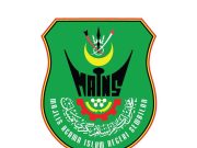 MAINS kaji naikkan kadar had fidyah untuk tentukan fakir, miskin