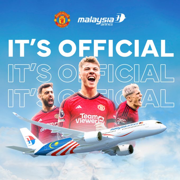 MAS