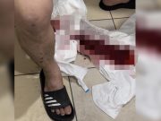 Hospital Cyberjaya mohon maaf atas pengalaman tidak menyenangkan