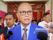 Pahang pertimbang bonus raya untuk penjawat awam