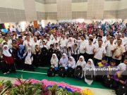Generasi baharu Felda berpeluang miliki rumah menerusi STR