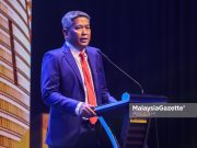 LHDN tumpu individu lapor cukai tak setimpal kekayaan