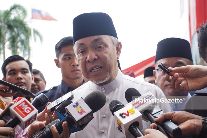 MGF01032024_TPM RASMI SURAU BERGERAK-20