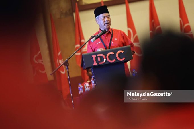 MGF02032024_PERHIMPUNAN AGUNG KHAS BERSATU_09