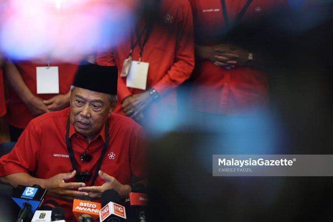MGF02032024_PERHIMPUNAN AGUNG KHAS BERSATU_25