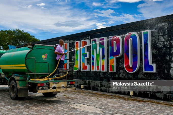 MGF02052023_CUACA PANAS JEMPOL NEGERI SEMBILAN-7