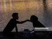 Jangan biarkan Ramadan jadi pesta bazir makanan – CAP