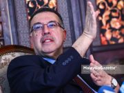 100 tan bantuan Malaysia telah masuk ke Gaza, 100 tan lagi bulan ini – Duta Mesir