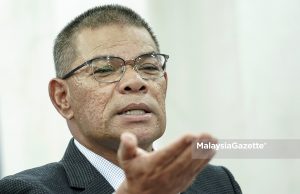 Khidmat agensi pengendali visa Malaysia untuk pekerja Bangladesh ditamatkan