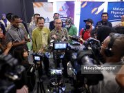 Bersangka baik dengan kerajaan dalam membantu golongan Bumiputera – Fahmi
