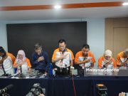 KK Mart mohon maaf, tolong jangan boikot kami