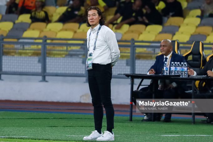 MGF16112023_KELAYAKKAN PIALA DUNIA-11