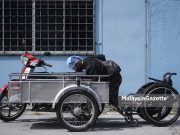 OKU dalam perkhidmatan awam masih belum capai 1% – Zaliha