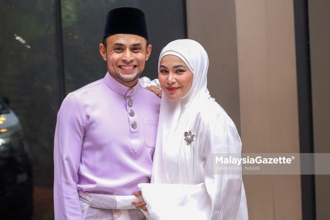 MGF18032024_IFTAR RAIKAN ASNAF-29