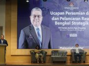 Pelan Tindakan Masyarakat India perlu diselaras semula