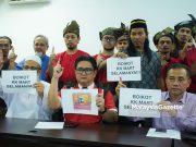 Sampai sekarang tiada tindakan tegas ke atas KK Mart – Nasionalis