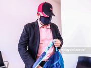 Bekas Ketua Pengarah MIROS didenda RM48,000 palsu dokumen