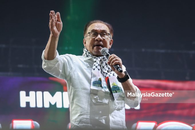 MGF24102023_HIMPUNANA MA;AYSIA BERSAMA PALESTIN-3_1