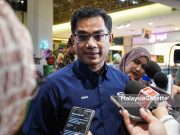 PUNB peruntuk RM300 juta biaya usahawan Bumiputera tahun ini