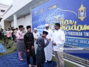 KPT sedia bantu keluarga pelajar maut dan cedera kemalangan di New Zealand