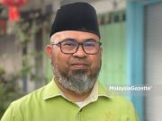 MUIP peruntuk hampir RM20.3j untuk bantuan Ramadan