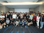 26 startup dipilih sertai Program Mystartup Pre-accelerator Kohort 3
