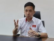 Kerajaan perlu segera selesaikan isu kartel beras, padi – Gerakan