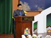 Ego jadi punca utama 959 kes cerai di Melaka