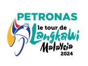 Petronas LTDL 2024 jelajahi Langkawi, Sarawak