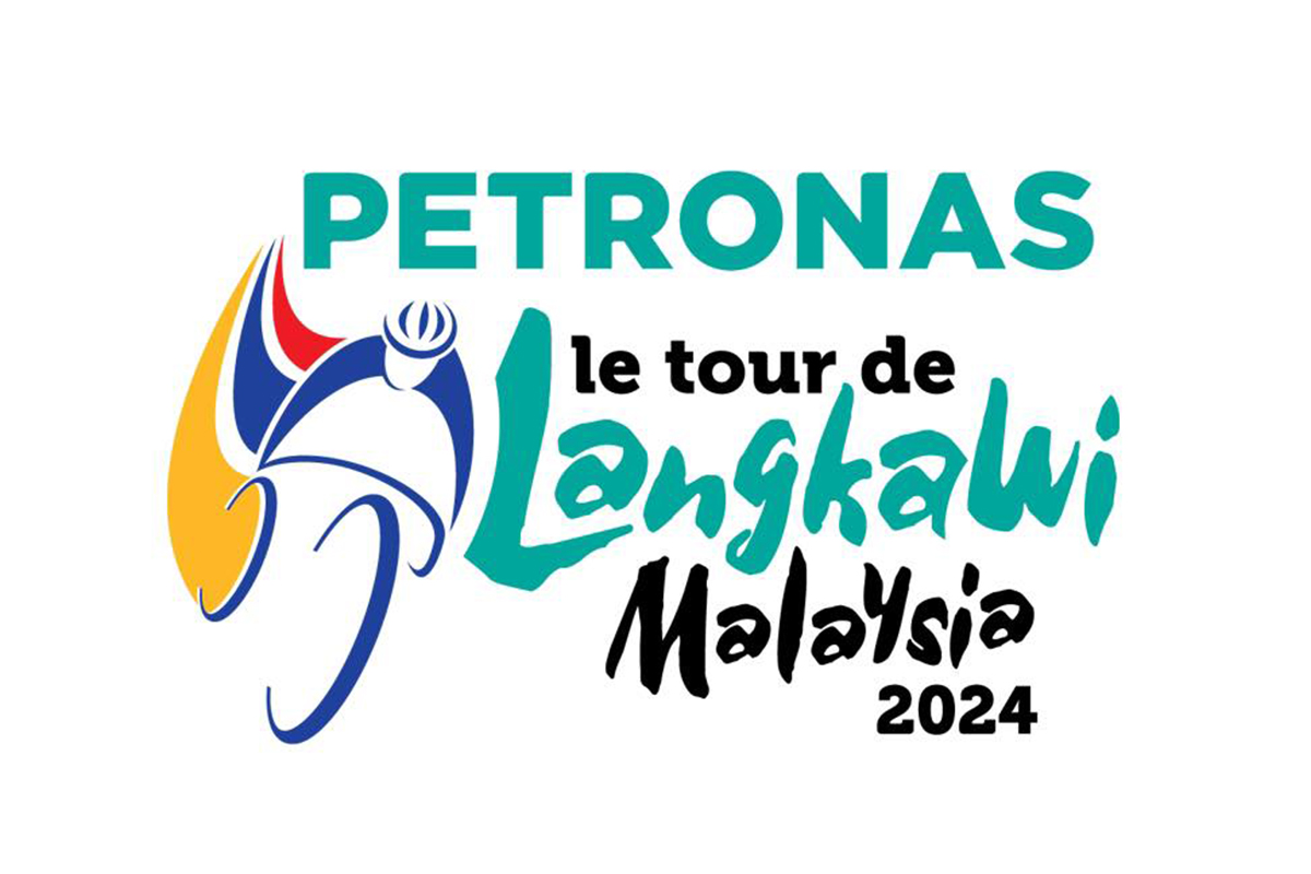 Petronas LTDL 2024 jelajahi Langkawi, Sarawak