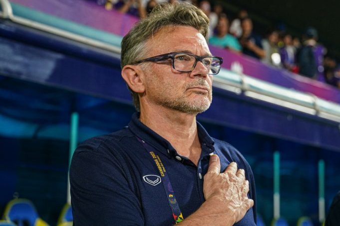 Philippe-Troussier-Profil1