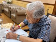 Tun Mahathir masih di IJN jalani rawatan, ucap selamat berpuasa kepada umat Islam