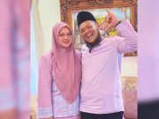 Tempahan biskut raya berkurang