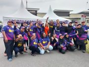 Dittok mahu bantu suri rumah jana pendapatan sendiri