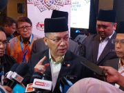 Duit pendeposit lesap: Tabung Haji diarah perkukuh keselamatan THiJARI
