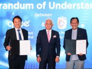 Lebih 10 negara sertai SEACare 2024 di KLCC