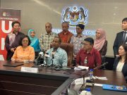 UKM, Jeil Pharmaceutical jalin kerjasama tangani cabaran kenaikan kos perubatan