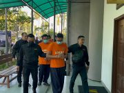SPRM tahan reman empat pengarah syarikat, kes suapan RM230, 000
