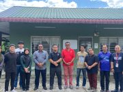 CommUnity: Harvest of Hope anjuran pelajar UPTM bakal santuni Orang Asli