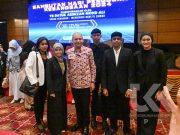 Sambutan HPK 2024 selari matlamat menggerakkan agenda besar kepenggunaan