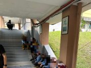 Majikan kantoi subahat guna syarikat atas angin, palsukan dokumen PATI