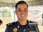 Kehilangan, kerosakan tong sampah akibat banjir meningkat – SWCorp Pahang
