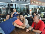 Dilema golongan mualaf