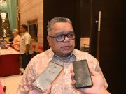 Melaka terima pelancong kesihatan dari Bangladesh Mei ini