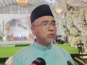 Aset ATM sedia bantu pembenihan awan jika dikerah